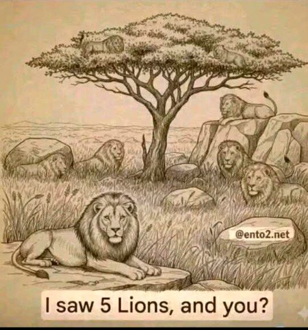 Interesting Posts image