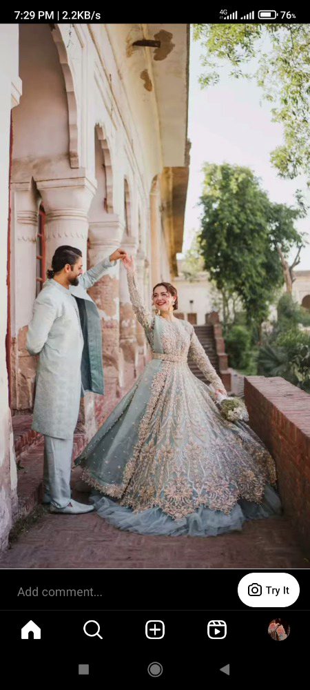 Pakistani Celebs image