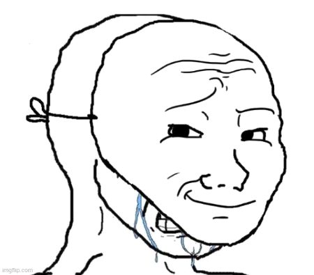 I meet people of different stories.