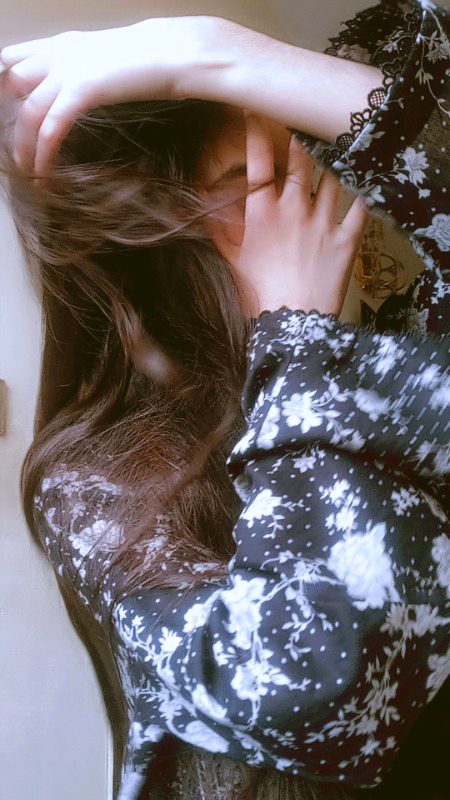 Beautiful people 🌹