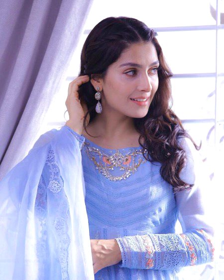 Pakistani Celebs image