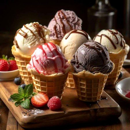 Health & Beauty image