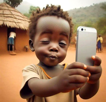 Dil_Deewana selfi lete huay🙉🙊🙊🔥
