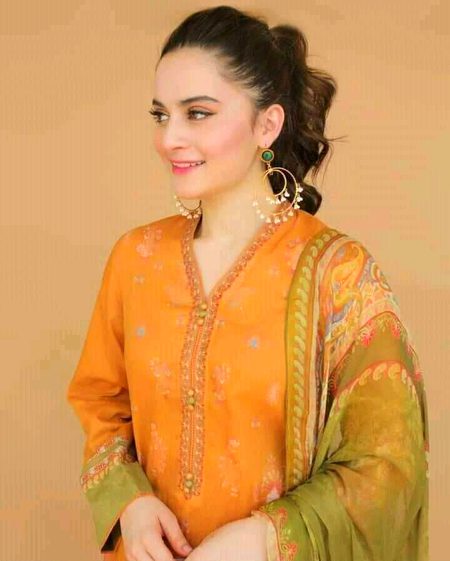 Pakistani Celebs image