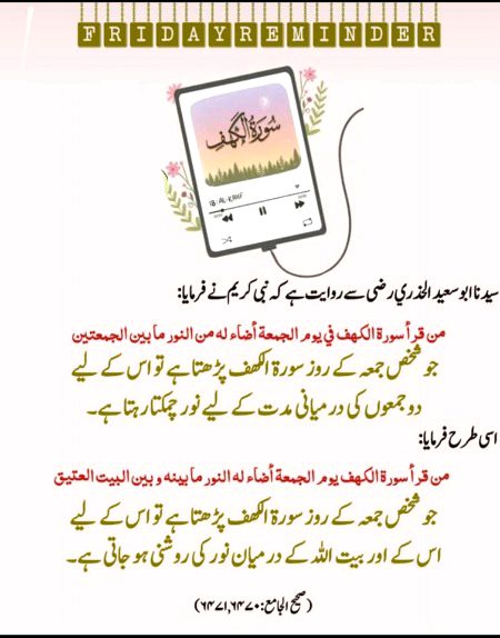 Islamic Quotes image