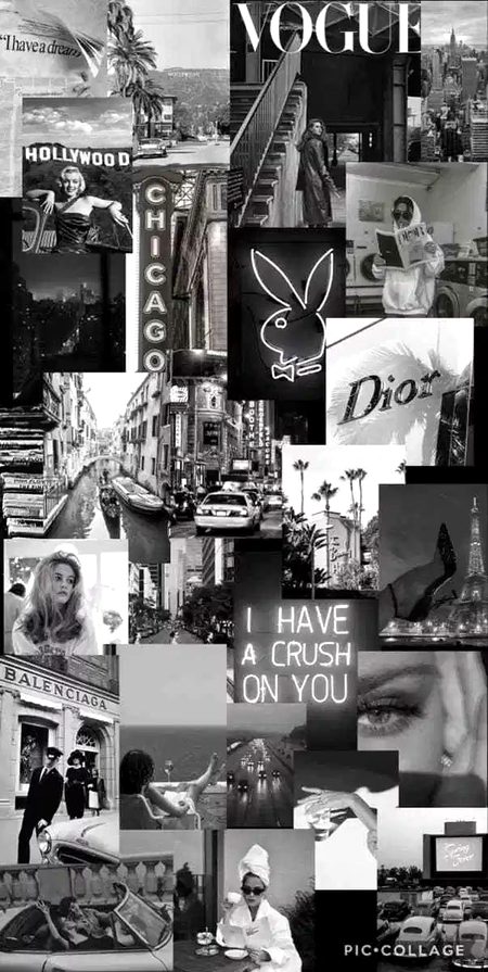 ❣️❣️❣️❣️❣️😎💯