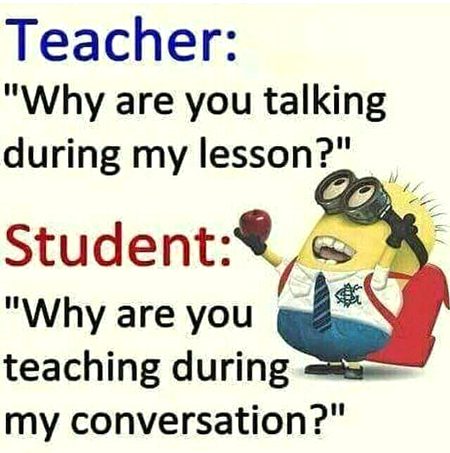 Jokes image