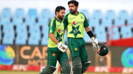 Pakistani Celebs image