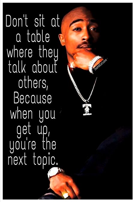 Motivational Quotes image