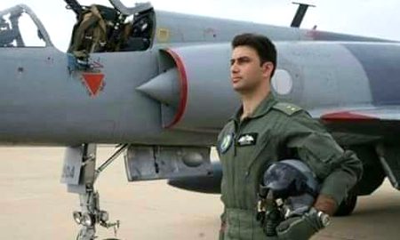 افسوس ناک خبر 🔥
میرے پانچ روپے گم ہو گئے 😞😢😢😭😭😭