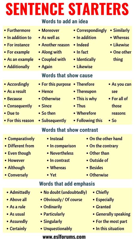 Tips for Students image