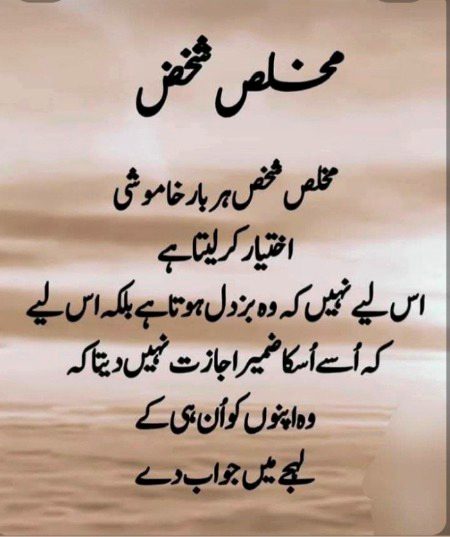 No caption