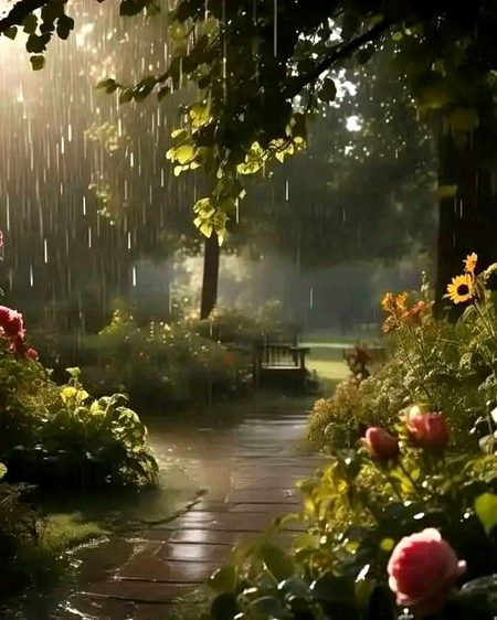 یہ بارشیں بھی تم سی ہیں
جو برس گئیں تو بہار ہیں
جو ٹھہر گئیں تو قرار ہیں
کبھی آ گئیں یونہی بے سبب
کبھی چھا گئیں یونہی روز و شب
کبھی شور ہے کبھی چپ سی ہیں
یہ بارشیں بھی تم سی ہیں
کبھی بوند بوند میں گم سی ہیں
یہ بارشیں بھی تم سی ہیں