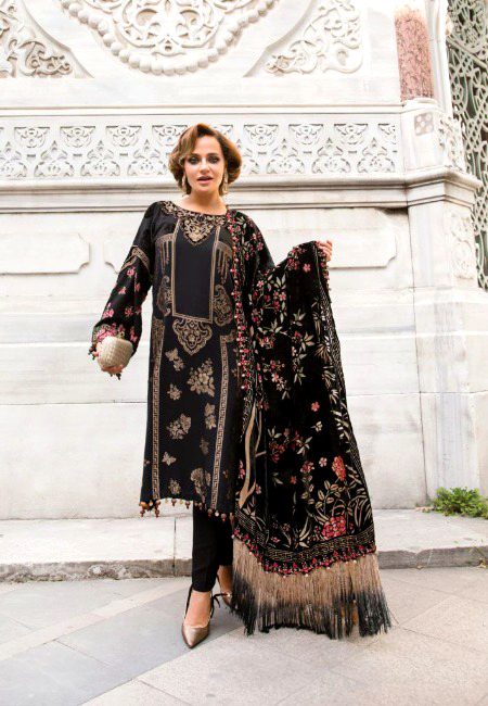 Beautiful People image