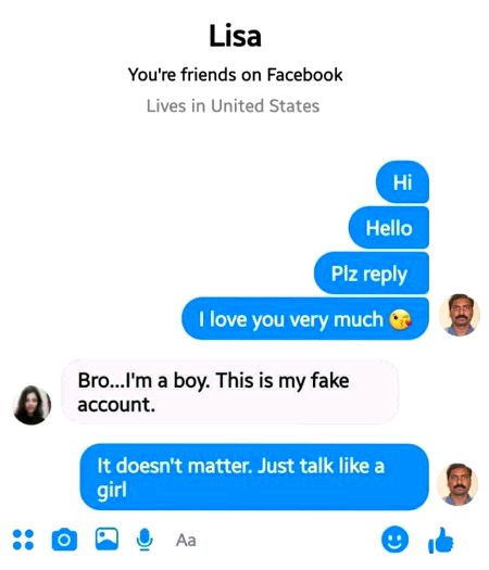 Memes & Satire image