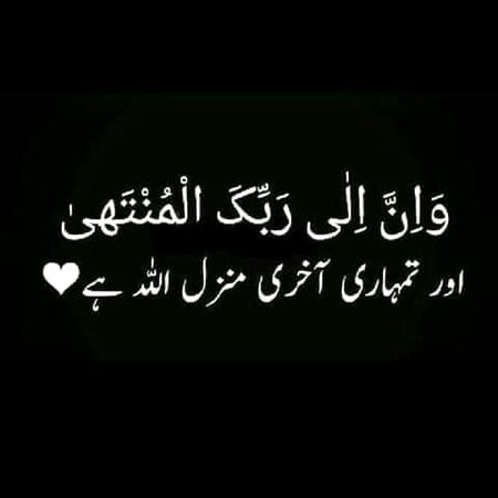 @Kashif_Rajpoot