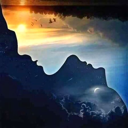 Digital Art image