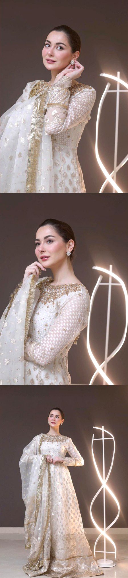 Pakistani Celebs image