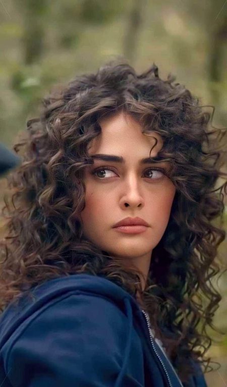 Turkish Celebs image
