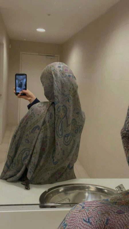 🧸😖 ☄️
بہت بری ہوں صاحب 🐰
آپ جیسے اچھوں
 سے خدا بچائے 
🤕🥴 -