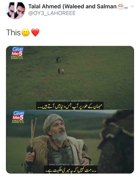 ThiSs bRo😏