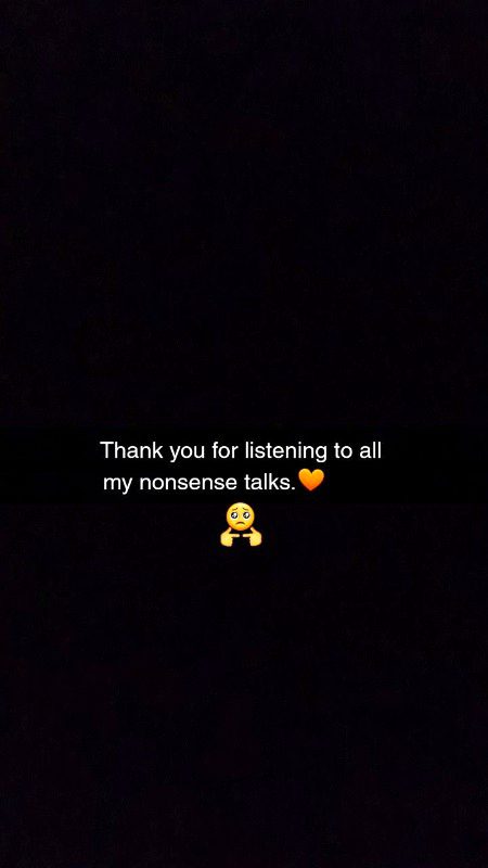 Memes & Satire image