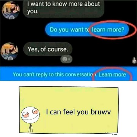 Memes & Satire image