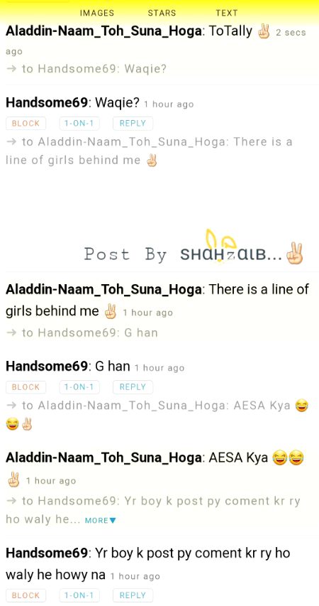 ѕнαнzαιв, I'm right ✌🏻