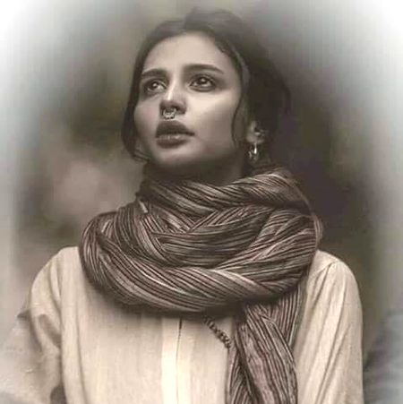 نہیں نہیں، کب مجھے تیرے فراق نے مارا ؟؟
عشق موجب آزار ہے ، لذت آزار نے مارا