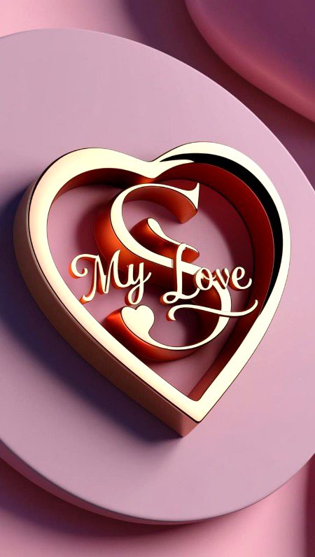 Digital Art image