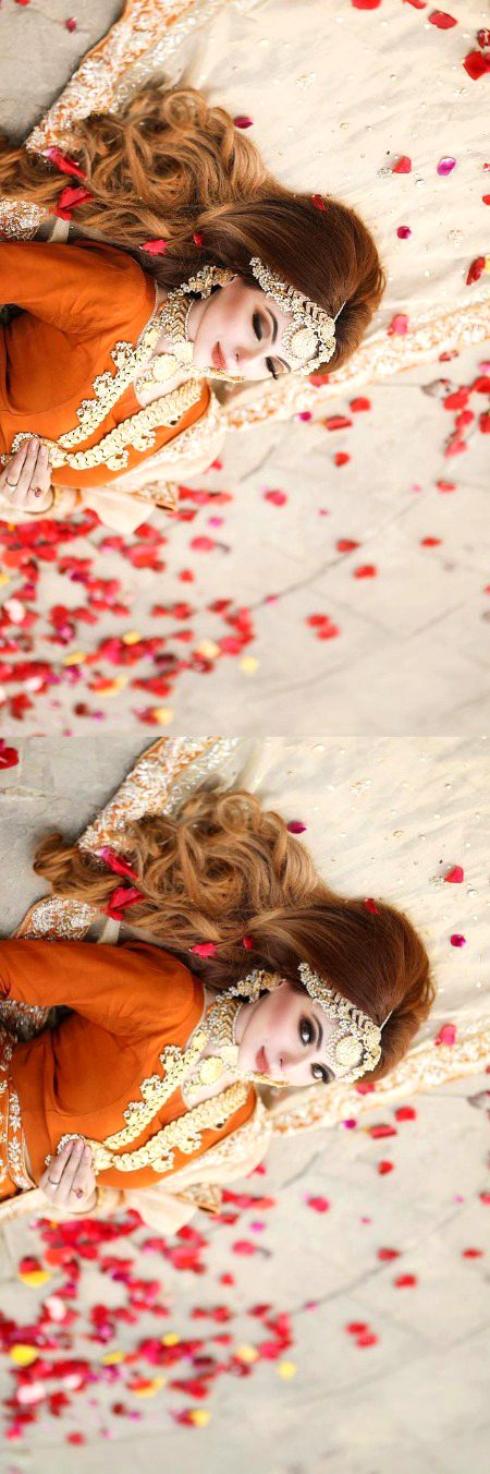 Pakistani Celebs image