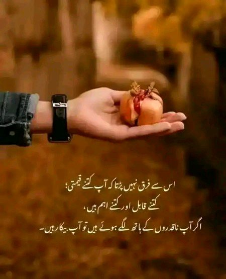Sahi bt he