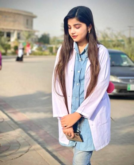 TikTok Stars image