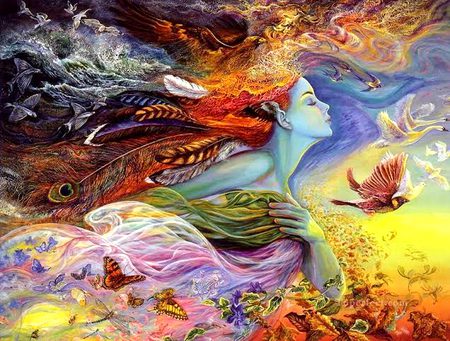 Digital Art image