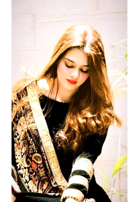 Beautiful People image