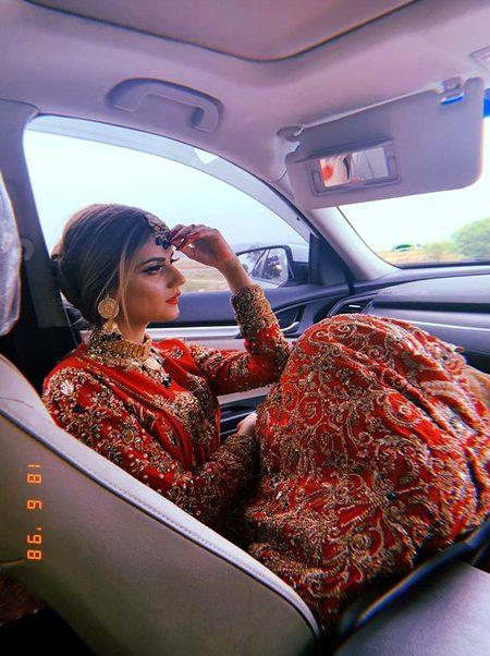 Pakistani Celebs image