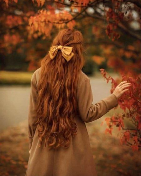 اپنے کچھ گزرے ہوئے" وقت سے نفرت ہے مجھے" اپنی کچھ بکار تمناؤں پر شرمندہ ہوں ' 🥂🍷🖤
