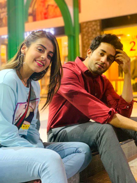 Pakistani Celebs image