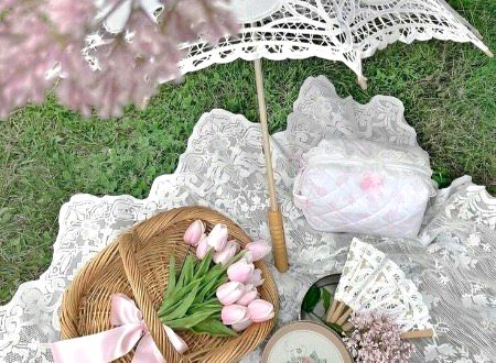 Beautiful Nature image