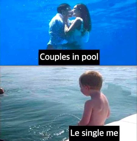 Memes & Satire image