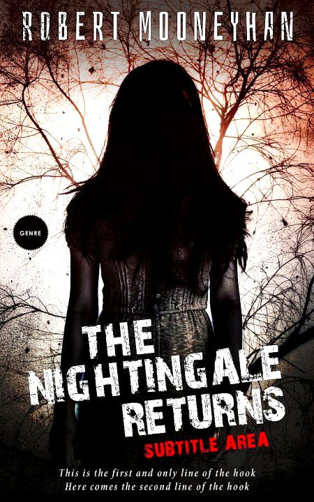 What a great horror movie