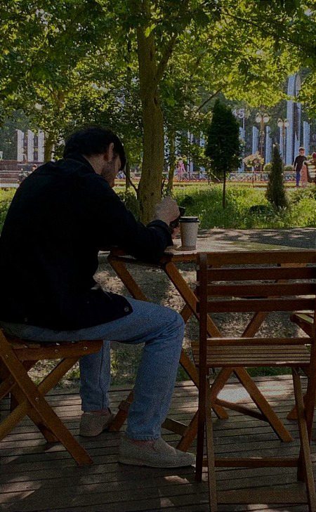 Beautiful People image