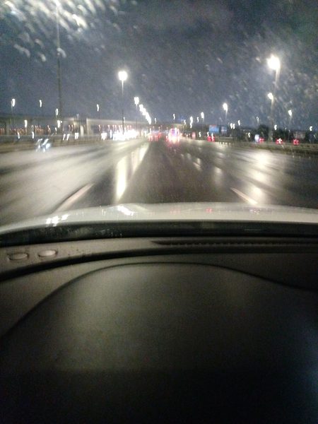 اساں تھل دے واسی لوگ سجنڑ🌿
ساڈے دل دریا ساڈی اکھ صحرا☘️
اساں بے شک اجڑے لوگ سہی 🌿
کوئی ساڈے ورگا گول ڈکھا☘️
اساں مول نہ شاکر وکدے ہیں🌿
بھا نویں دولت دے توں ڈھیر چالا☘️
ڈاکٹر شاکر شجاع آبادی