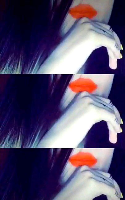 سچ پوچھو تو کم ہی ہے ہم جیسے صرف ہم ہی ہے 😏🔥👑💯