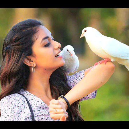 Beautiful People image