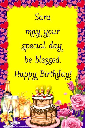 Sorry for let wish 🎂🎂🎂🎂🎈🎈❤️❤️🎁🎁
