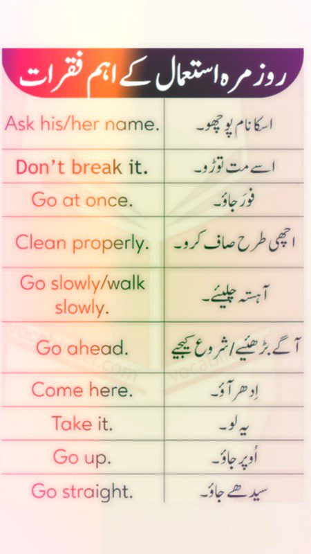 Tips for Students image