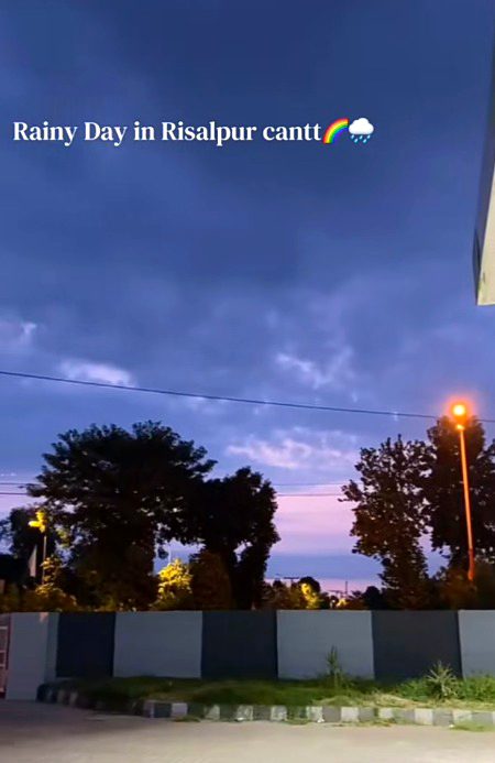 Beautiful Nature image