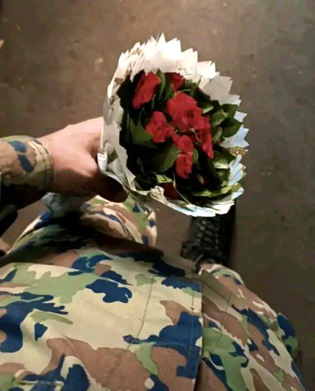 Beautiful Nature image