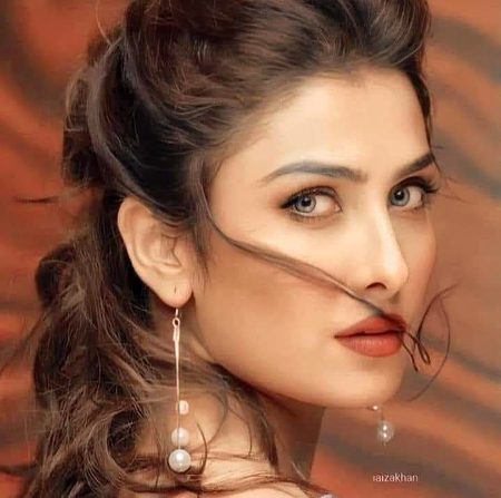 Pakistani Celebs image